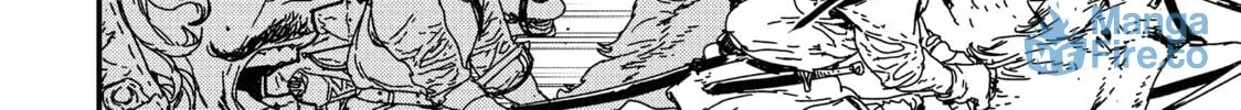 Issak Chapter 2 page 78 - 