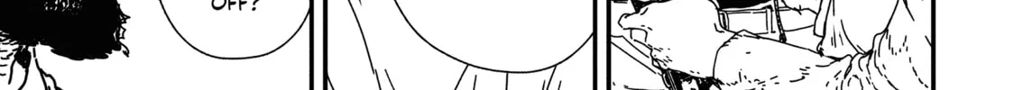 Issak Chapter 2 page 80 - 