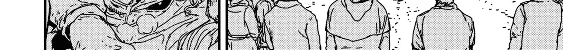 Issak Chapter 2 page 82 - 