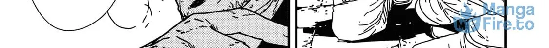 Issak Chapter 2 page 84 - 