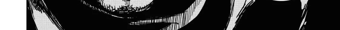 Issak Chapter 2 page 86 - 