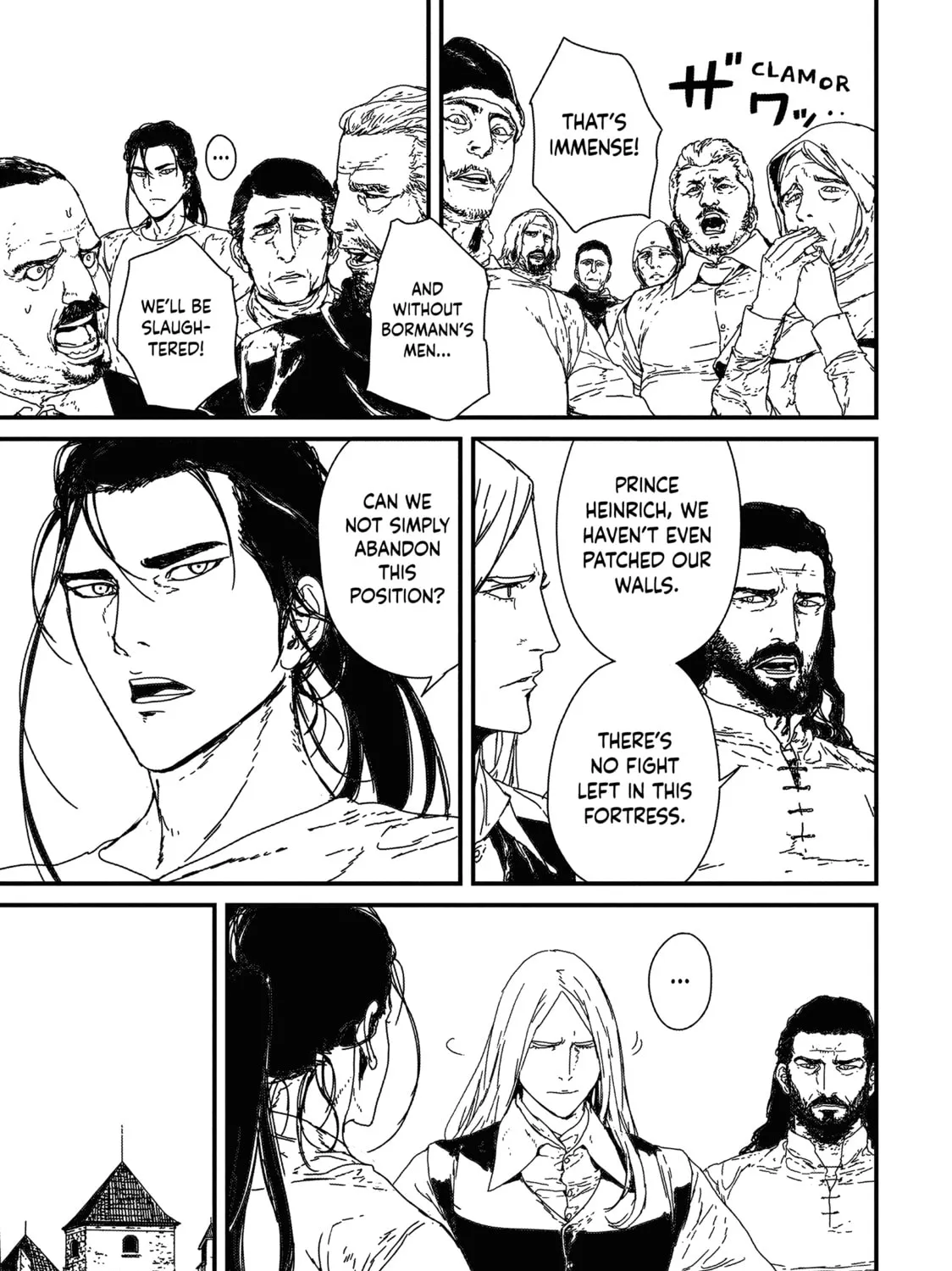 Issak Chapter 2 page 87 - 