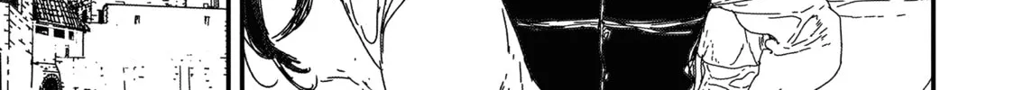 Issak Chapter 2 page 88 - 