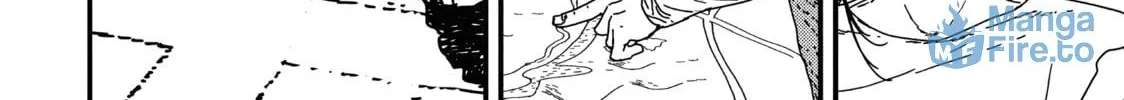 Issak Chapter 2 page 90 - 