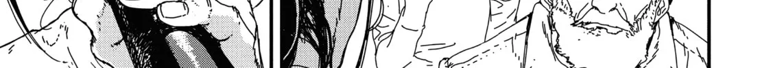 Issak Chapter 2 page 10 - 
