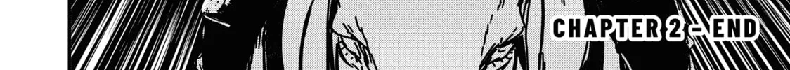 Issak Chapter 2 page 94 - 