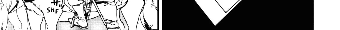 Issak Chapter 20 page 2 - 
