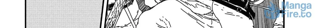 Issak Chapter 20 page 12 - 