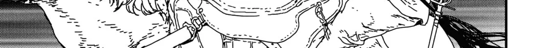 Issak Chapter 20 page 14 - 