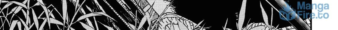 Issak Chapter 20 page 18 - 