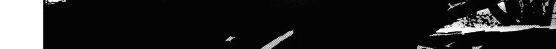 Issak Chapter 20 page 20 - 