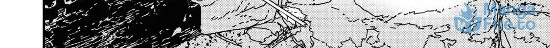 Issak Chapter 20 page 24 - 