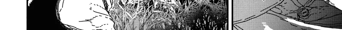 Issak Chapter 20 page 28 - 