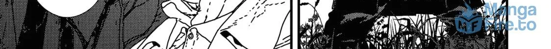 Issak Chapter 20 page 30 - 