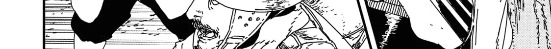 Issak Chapter 20 page 4 - 