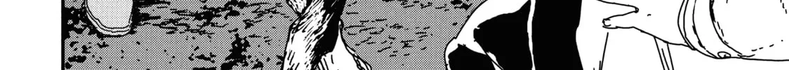 Issak Chapter 20 page 32 - 