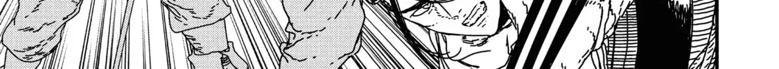 Issak Chapter 20 page 34 - 