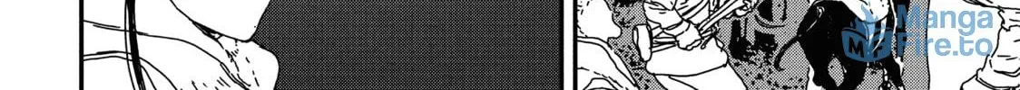 Issak Chapter 20 page 36 - 
