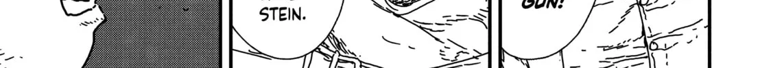 Issak Chapter 20 page 38 - 
