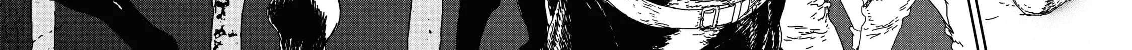 Issak Chapter 20 page 40 - 