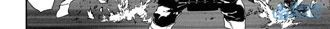 Issak Chapter 20 page 42 - 
