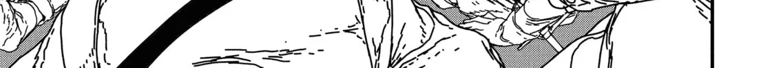 Issak Chapter 20 page 44 - 