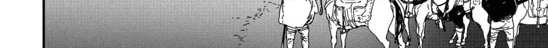 Issak Chapter 20 page 50 - 
