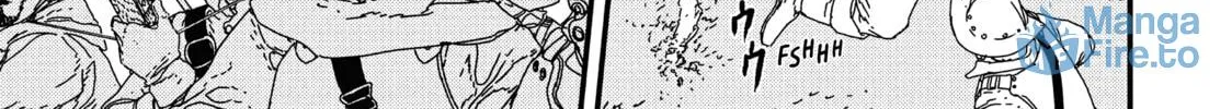 Issak Chapter 20 page 6 - 
