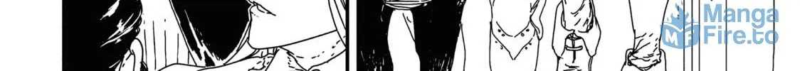 Issak Chapter 20 page 54 - 