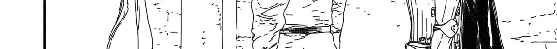 Issak Chapter 20 page 58 - 