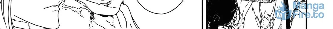 Issak Chapter 20 page 60 - 