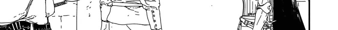Issak Chapter 20 page 64 - 