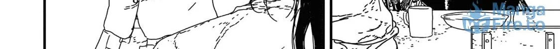 Issak Chapter 20 page 66 - 