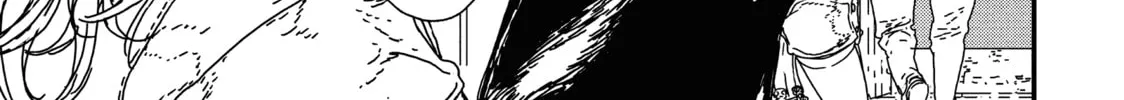 Issak Chapter 20 page 68 - 