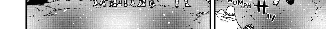 Issak Chapter 20 page 70 - 