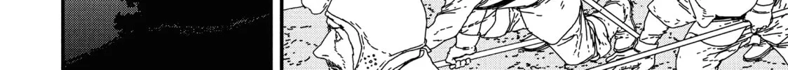 Issak Chapter 20 page 8 - 