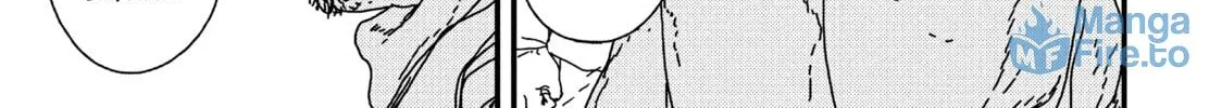 Issak Chapter 20 page 72 - 