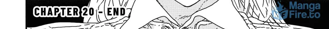 Issak Chapter 20 page 78 - 