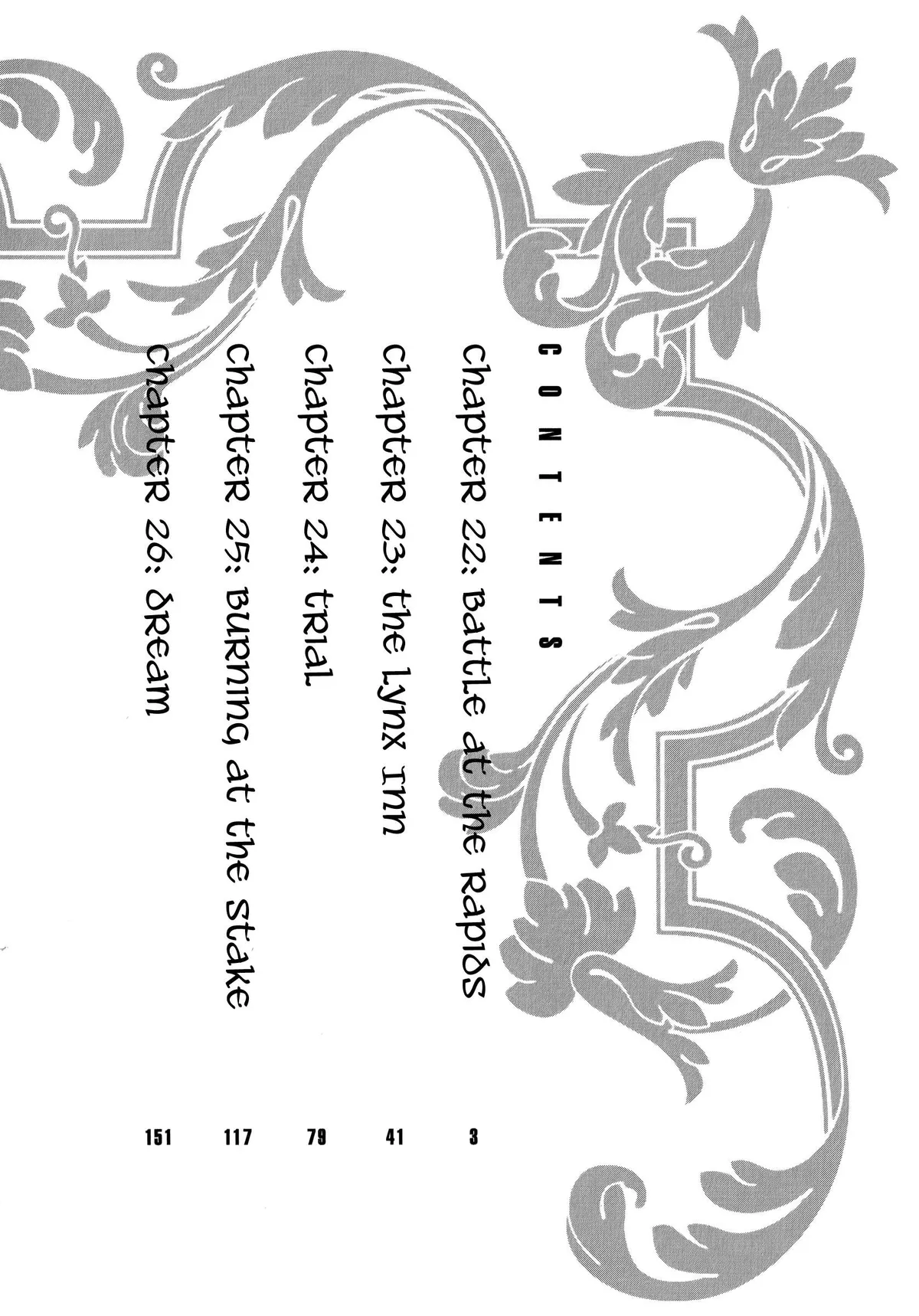 Issak Chapter 21.9 page 10 - 