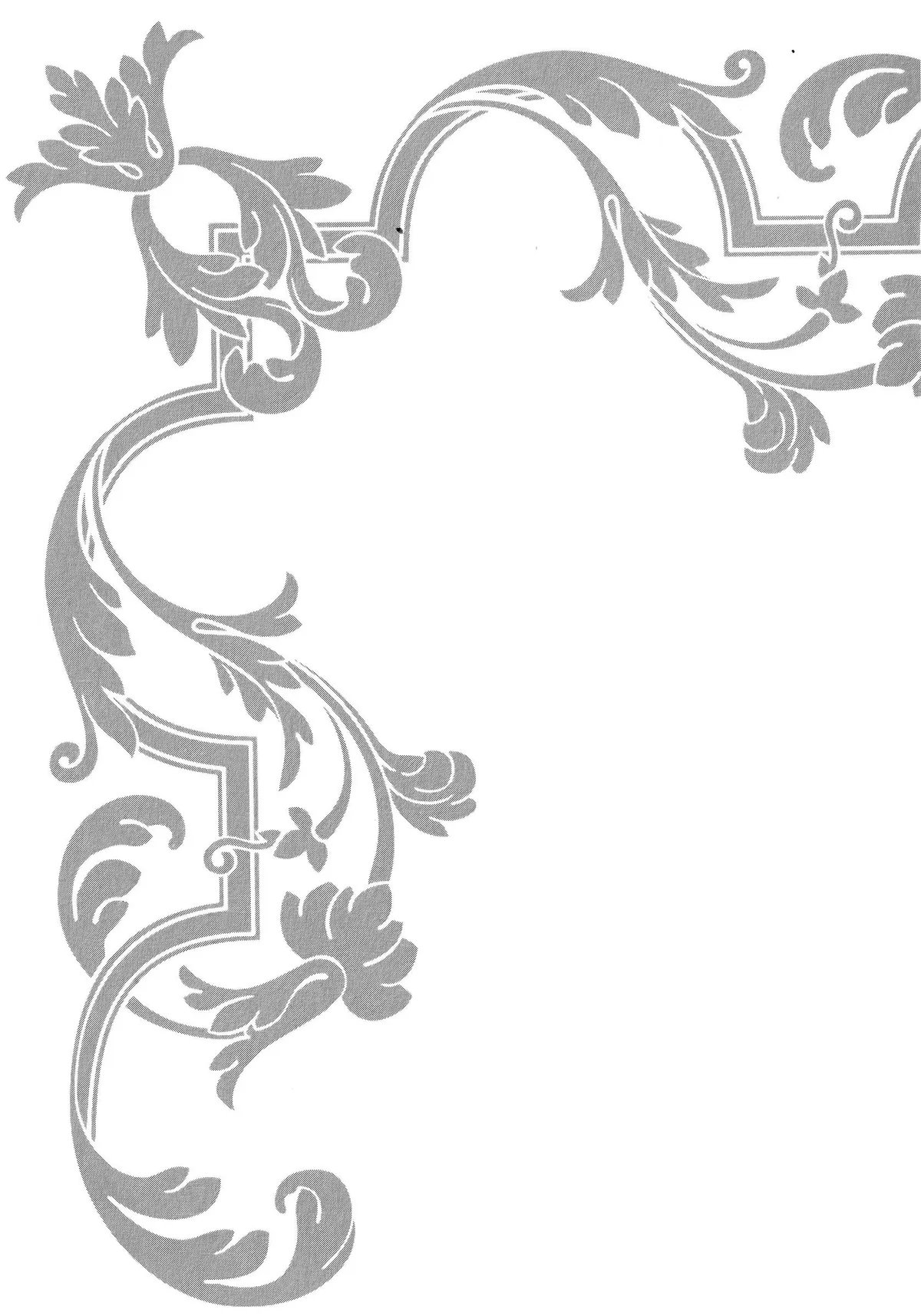 Issak Chapter 23 page 38 - 