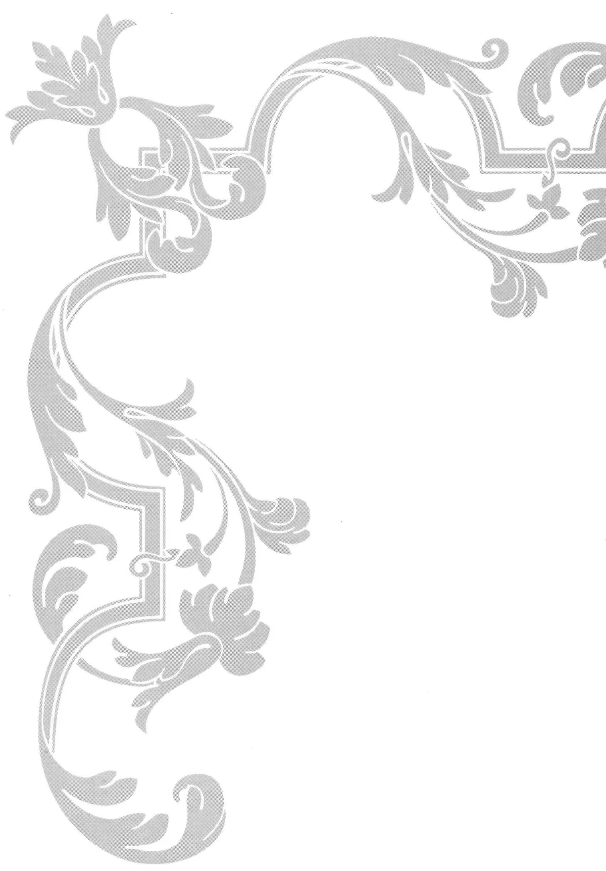 Issak Chapter 27 page 35 - 