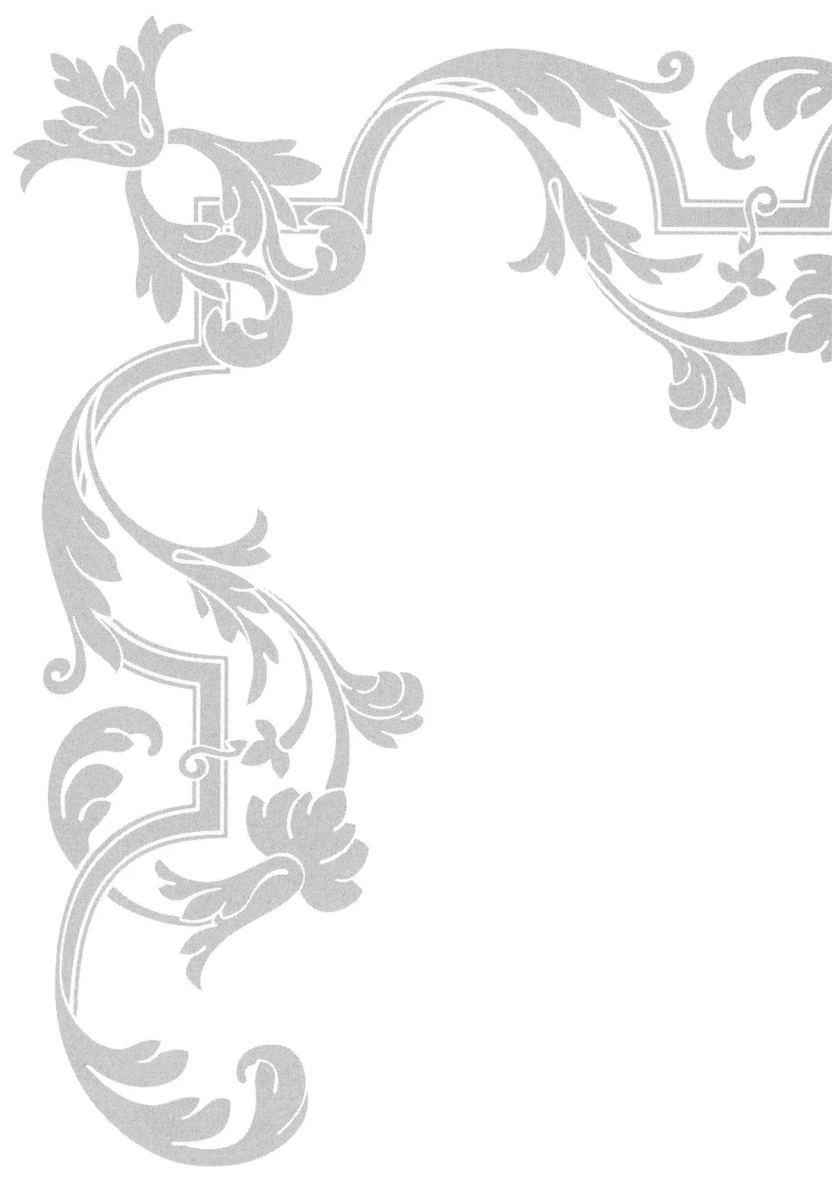 Issak Chapter 28 page 35 - 