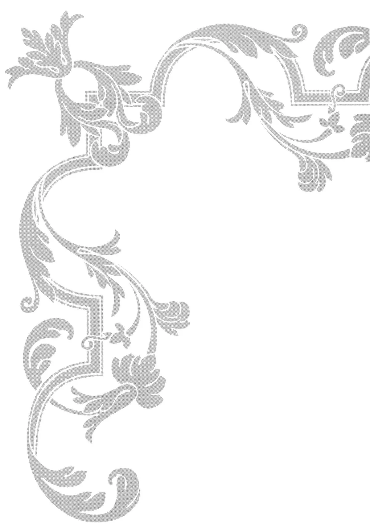 Issak Chapter 29 page 38 - 