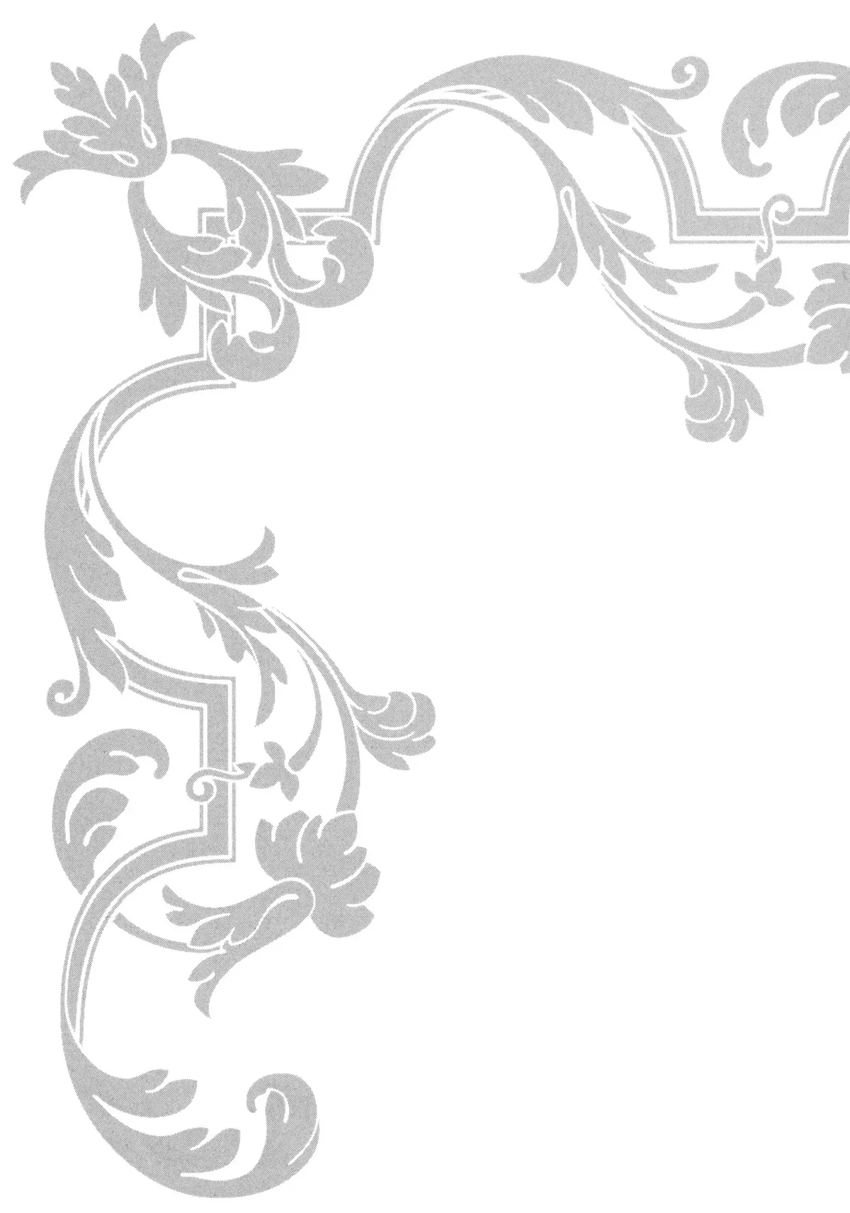 Issak Chapter 30 page 37 - 