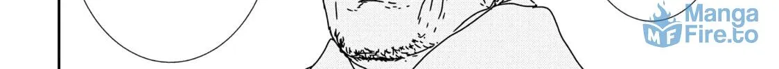 Issak Chapter 32 page 12 - 