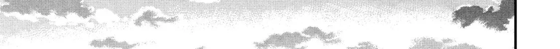 Issak Chapter 32 page 22 - 
