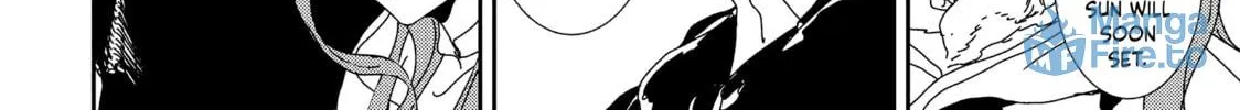 Issak Chapter 32 page 24 - 