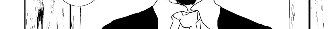 Issak Chapter 32 page 28 - 