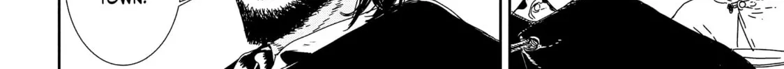 Issak Chapter 32 page 4 - 