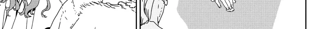 Issak Chapter 32 page 34 - 